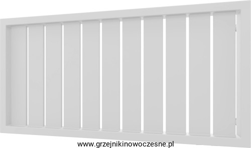 950x BRADONE BIAŁY MAT.jpg