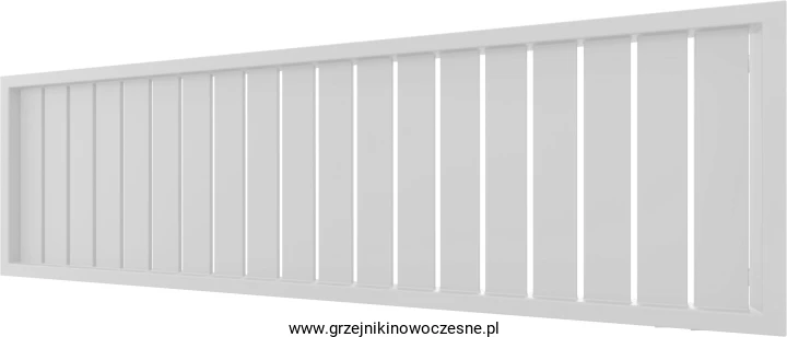 1590X BRADONE BIAŁY MAT.jpg