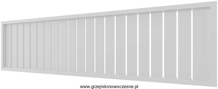 1750X BRADONE BIAŁY MAT.jpg