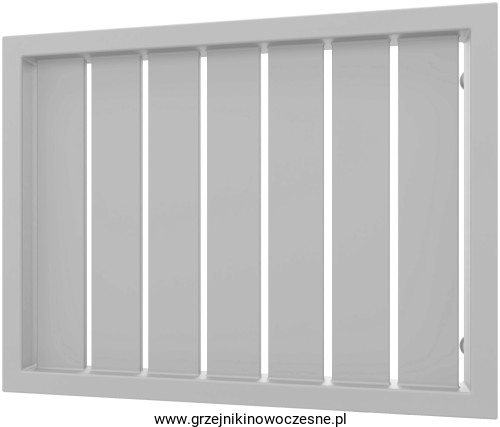 630X BRADONE BIAŁY MAT.jpg