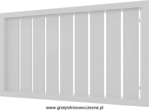 790X BRADONE BIAŁY MAT.jpg