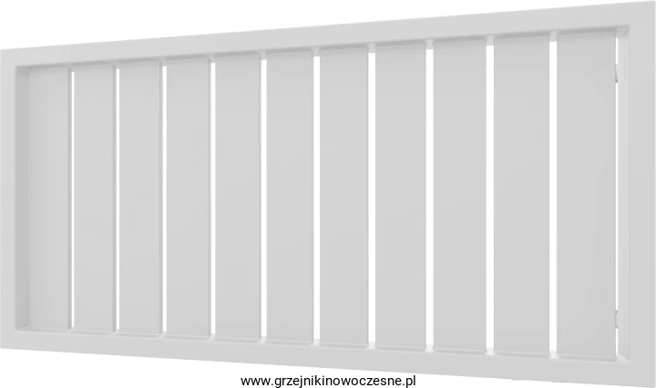 950x BRADONE BIAŁY MAT.jpg