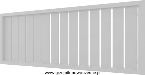 1190x BRADONE BIAŁY MAT.jpg