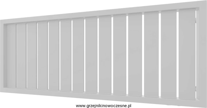 1190x BRADONE BIAŁY MAT.jpg