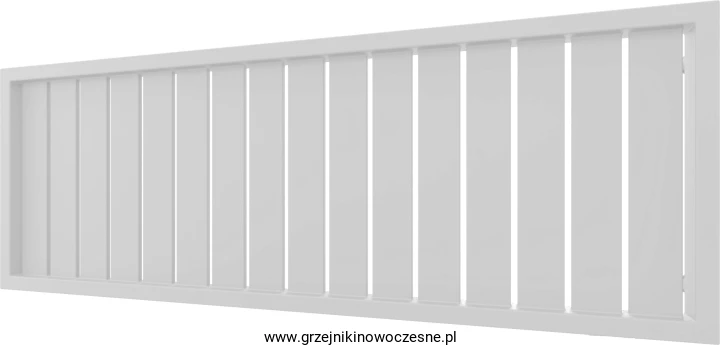 1350X BRADONE BIAŁY MAT.jpg