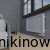 950X BRADONE BIAŁY.jpg