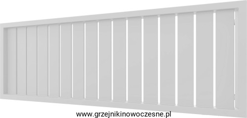 1350X BRADONE BIAŁY MAT.jpg