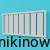 920 memfis z zaworem.jpg