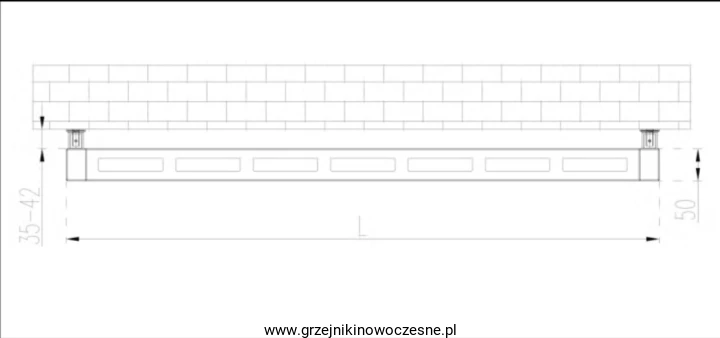 MEMFIS - grubość grzejnika .png
