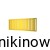 1160x memfis złoty.jpg