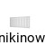 920 memfis  biały mat.jpg