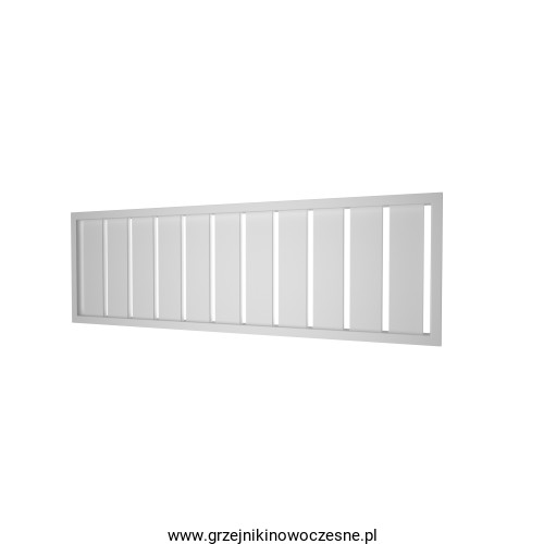 1400 grzejnik biały .jpg