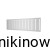 1400 grzejnik biały .jpg