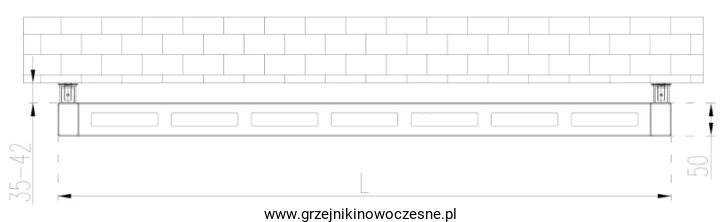 memfis rysunek.png