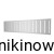 1760 grzejnik nowoczesny do salonu.jpg