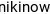 memfis rysunek.png