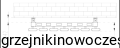Grzejnik pionowy TERMIX PEDRO DOUBLE 1800x410  ( moc 1692 Wat ) + kolory