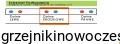 Grzejnik pionowy TERMIX PEDRO DOUBLE 1600x480  ( moc 1736 Wat ) + kolory