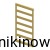 120 Cyryl złoty grzejnik łazienkowy.jpeg
