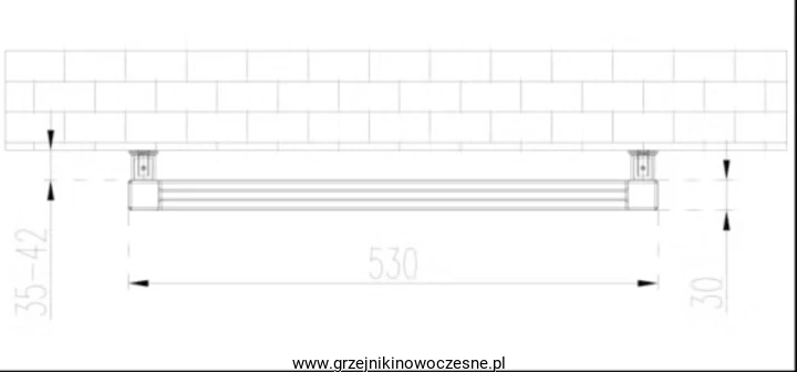 obraz_2026-07-28_201043364.png