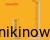 FERMO PIONOWY - rysunek techniczny.jpg