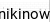głębokość grzejnika