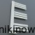 80 SOFIA grzejnik łazienkowy dekoracyjny biały.jpg