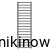 180 Step czarny kaloryfer łazienkowy.jpeg