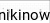 STEP - słębokość grzejnika.png