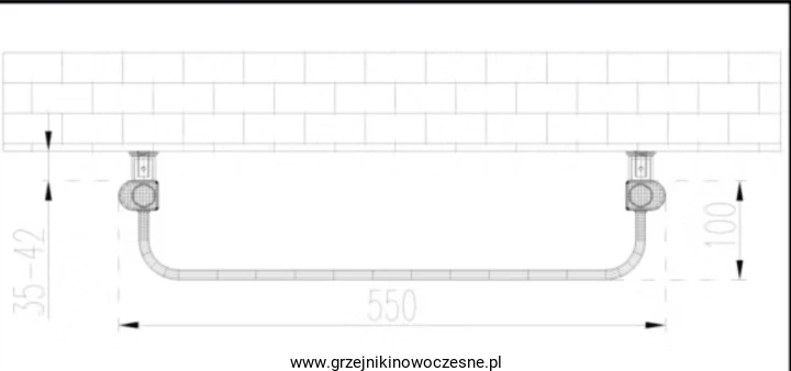STEP - słębokość grzejnika.png