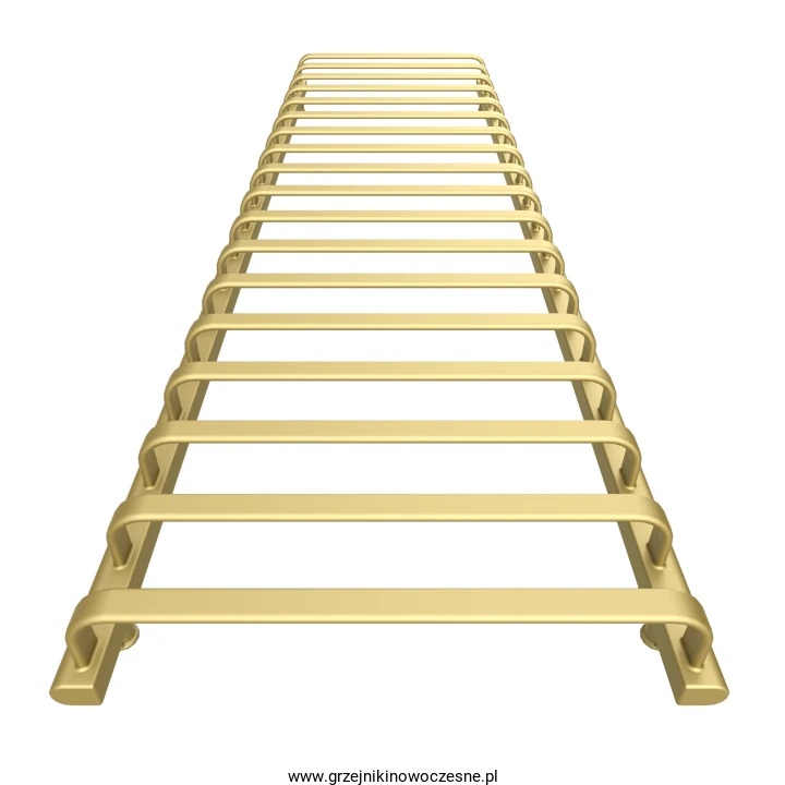 180 Step złoty grzejnik łazienkowy.jpeg