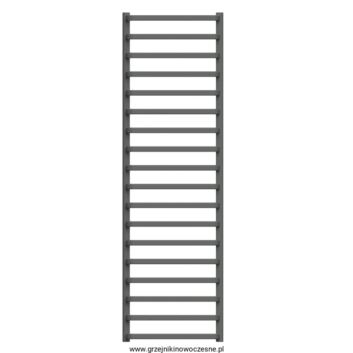 180 Step czarny kaloryfer łazienkowy.jpeg