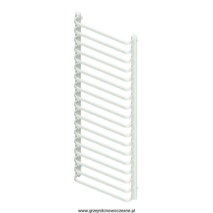 180 Step  biały kaloryfer do łazienki.jpeg