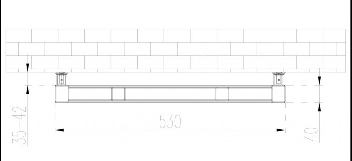 Tori - rysunek techniczny grzejnika.png