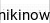 Tori - rysunek techniczny grzejnika.png
