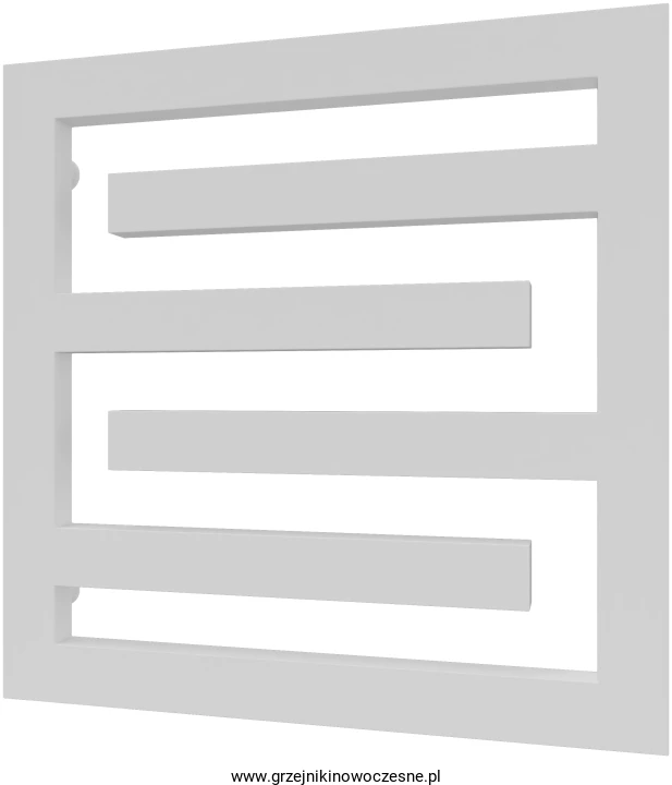 55 Meander Premium  Bialy 55.jpg