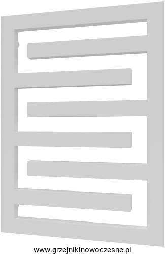 75 Meander Premium grzejnik  Bialy mat.jpg