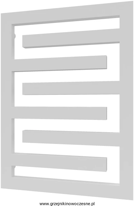 75 Meander Premium grzejnik  Bialy mat.jpg