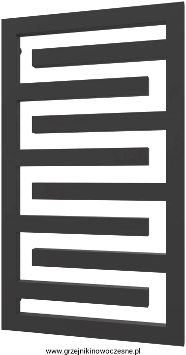 Meander Premium Czarny mat.jpg
