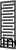 155 Meander Premium czarny mat.jpg