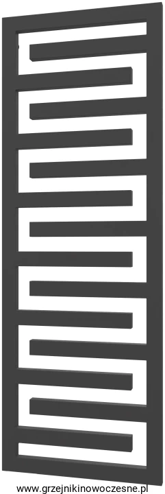 155 Meander Premium czarny mat.jpg