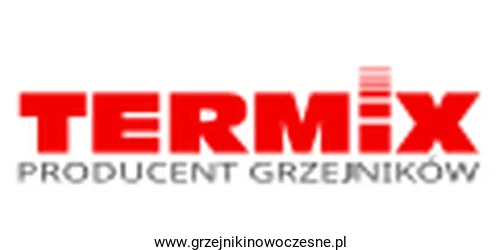 Termix-logo-new.webp
