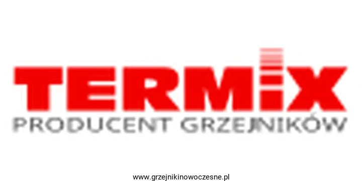 Termix-logo-new.webp