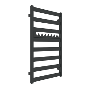 VIVO czarny mat.png