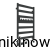 VIVO czarny mat.png