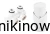 Ferro  - zawór zesolony.webp