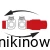 zawor odwracalny.webp