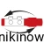 zestaw termostatyczny zespolony - odwracalny.webp