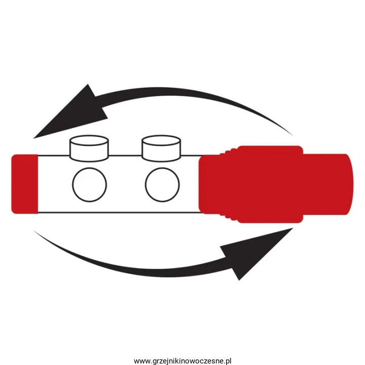 zestaw termostatyczny zespolony - odwracalny.webp