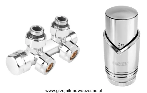 zestaw termostayczny chromowany.webp